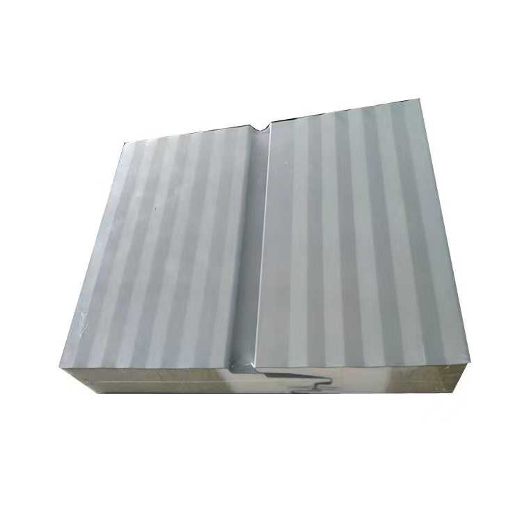 长治市光伏板外墙新型材料 - 厂家